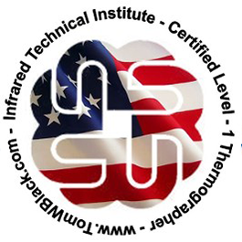 Infrared Technical Institute